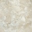 Pastorelli Levante С000626456 P013663_LT GREIGE 120x120 rett porcelain tile 120x120 cm, Italy, other types of stone - photo 1