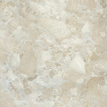 Pastorelli Levante С000626456 P013663_LT GREIGE 120x120 rett porcelain tile 120x120 cm, Italy, other types of stone - photo 1 - photo 1