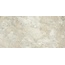 Pastorelli Levante С000626187 P013669_LT GREIGE 60x120 rett porcelænsflise 60x120 cm, Italien, andre stenarter - foto 1