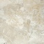 Pastorelli Levante С000626484 P013675_LT GREIGE 60x60 rett porcelain tile 60x60 cm, Italy, other types of stone - photo 1
