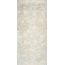Pastorelli Levante С000626513 P013660_LT GREIGE LIGHT 120x260 rett porcelain tile 120x260 cm, Italy, other types of stone - photo 1