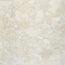 Pastorelli Levante С000626457 P013666_LT GREIGE LIGHT 120x120 rett porcelain tile 120x120 cm, Italy, other types of stone - photo 1 Pastorelli Levante С000626457 P013666_LT GREIGE LIGHT 120x120 rett porcelain tile 120x120 cm, Italy, other types of stone - photo 1