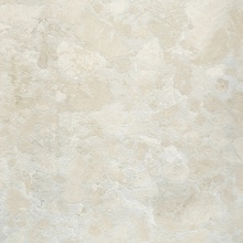Pastorelli Levante С000626457 P013666_LT GREIGE LIGHT 120x120 rett porcelain tile 120x120 cm, Italy, other types of stone - photo 1 - photo 1