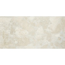 Pastorelli Levante С000626188 P013672_LT GREIGE LIGHT 60x120 rett porcelain tile 60x120 cm, Italy, other types of stone - photo 1 - photo 1