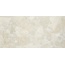 Pastorelli Levante С000626188 P013672_LT GREIGE LIGHT 60x120 rett porcelain tile 60x120 cm, Italy, other types of stone - photo 1 Pastorelli Levante С000626188 P013672_LT GREIGE LIGHT 60x120 rett porcelain tile 60x120 cm, Italy, other types of stone - photo 1