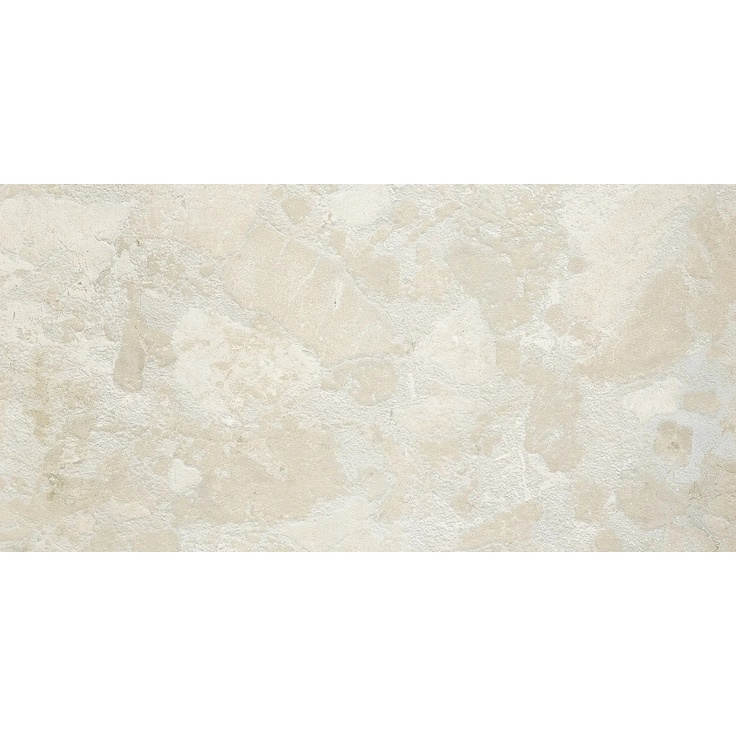Pastorelli Levante С000626188 P013672_LT GREIGE LIGHT 60x120 rett porcelain tile 60x120 cm, Italy, other types of stone - photo 1 Pastorelli Levante С000626188 P013672_LT GREIGE LIGHT 60x120 rett porcelain tile 60x120 cm, Italy, other types of stone - photo 1