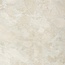 Pastorelli Levante С000626485 P013678_LT GREIGE LIGHT 60x60 rett porcelain tile 60x60 cm, Italy, other types of stone - photo 1