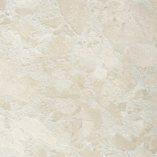 Pastorelli Levante С000626485 P013678_LT GREIGE LIGHT 60x60 rett porcelain tile 60x60 cm, Italy, other types of stone - photo 1 - photo 1