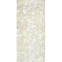 Pastorelli Levante С000626486 P013655_LT PURE 120x260 rett porcelain tile 120x260 cm, Italy, other types of stone - photo 1 - photo 1
