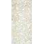 Pastorelli Levante С000626486 P013655_LT PURE 120x260 rett gres porcelánový 120x260 cm, Itálie, další druhy kamene - fotografie 1