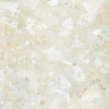 Pastorelli Levante С000626452 P013661_LT PURE 120x120 rett porcelain tile 120x120 cm, Italy, other types of stone - photo 1 - photo 1