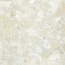 Pastorelli Levante С000626452 P013661_LT PURE 120x120 rett porcelain tile 120x120 cm, Italy, other types of stone - photo 1