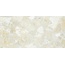 Pastorelli Levante С000626183 P013667_LT PURE 60x120 rett porcelain tile 60x120 cm, Italy, other types of stone - photo 1