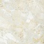 Pastorelli Levante С000626458 P013673_LT PURE 60x60 rett gres porcelánový 60x60 cm, Itálie, další druhy kamene - fotografie 1