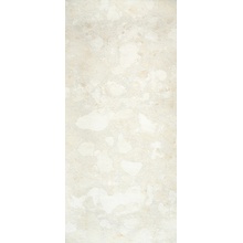 Pastorelli Levante С000626509 P013658_LT PURE LIGHT 120x260 rett porcelain tile 120x260 cm, Italy, other types of stone - photo 1 - photo 1