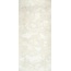 Pastorelli Levante С000626509 P013658_LT PURE LIGHT 120x260 rett porcelain tile 120x260 cm, Italy, other types of stone - photo 1