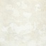 Pastorelli Levante С000626453 P013664_LT PURE LIGHT 120x120 rett gres porcelánový 120x120 cm, Itálie, další druhy kamene - fotografie 1