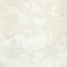 Pastorelli Levante С000626453 P013664_LT PURE LIGHT 120x120 rett porcelain tile 120x120 cm, Italy, other types of stone - photo 1 - photo 1