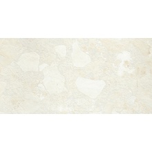 Pastorelli Levante С000626184 P013670_LT PURE LIGHT 60x120 rett porcelain tile 60x120 cm, Italy, other types of stone - photo 1 - photo 1