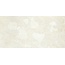 Pastorelli Levante С000626184 P013670_LT PURE LIGHT 60x120 rett gres porcelanato 60x120 cm, Itália, outros tipos de pedra - foto 1