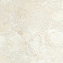 Pastorelli Levante С000626481 P013676_LT PURE LIGHT 60x60 rett porcelain tile 60x60 cm, Italy, other types of stone - photo 1 - photo 1