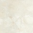 Pastorelli Levante С000626481 P013676_LT PURE LIGHT 60x60 rett gres porcelánový 60x60 cm, Itálie, další druhy kamene - fotografie 1