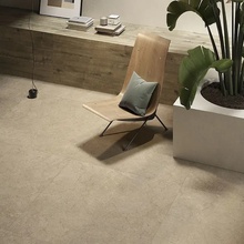 Pastorelli Mindwalk 30x60, geglazuurd keramisch graniet, Italië, andere soorten steen - interieurfoto 1 - 3 Pastorelli Mindwalk 30x60, geglazuurd keramisch graniet, Italië, andere soorten steen - interieurfoto 1 - foto 3