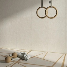Pastorelli Mindwalk 30x60, geglazuurd keramisch graniet, Italië, andere soorten steen - interieurfoto 1 - foto 4