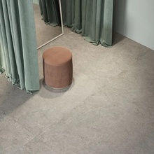 Pastorelli Mindwalk 30x60, geglazuurd keramisch graniet, Italië, andere soorten steen - interieurfoto 1 - foto 1