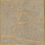 Pastorelli Mindwalk С000606300 P011095_MwBeigeWoody120X120Rett porcelain tile 120x120 cm, Italy, other types of stone - photo 1
