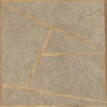 Pastorelli Mindwalk С000606300 P011095_MwBeigeWoody120X120Rett keramisch graniet 120x120 cm, Italië, andere soorten steen - foto 1 - foto 1