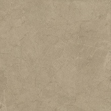 Pastorelli Mindwalk С000606299 P011006_MwBeige120X120Rett keramisch graniet 120x120 cm, Italië, andere soorten steen - foto 1 - foto 1