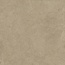 Pastorelli Mindwalk С000606299 P011006_MwBeige120X120Rett porcelain tile 120x120 cm, Italy, other types of stone - photo 1