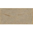 Pastorelli Mindwalk С000606316 P011641_MwBeigeWoody60X120Rett porcelain tile 60x120 cm, Italy, other types of stone - photo 1