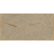 Pastorelli Mindwalk С000606316 P011641_MwBeigeWoody60X120Rett keramisch graniet 60x120 cm, Italië, andere soorten steen - foto 1 - foto 1