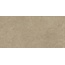 Pastorelli Mindwalk С000606315 P011011_MwBeige60X120Rett Feinsteinzeug 60x120 cm, Italien, andere steinarten - Foto 1