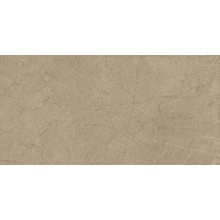 Pastorelli Mindwalk С000606315 P011011_MwBeige60X120Rett keramisch graniet 60x120 cm, Italië, andere soorten steen - foto 1 - foto 1