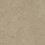 Pastorelli Mindwalk С000606327 P011021_MwBeige60Rett porcelain tile 60x60 cm, Italy, other types of stone - photo 1