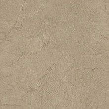 Pastorelli Mindwalk С000606327 P011021_MwBeige60Rett keramisch graniet 60x60 cm, Italië, andere soorten steen - foto 1 - foto 1
