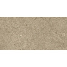 Pastorelli Mindwalk С000606307 P011103_MwBeige30X60GripRett keramisch graniet 30x60 cm, Italië, andere soorten steen - foto 1 - foto 1