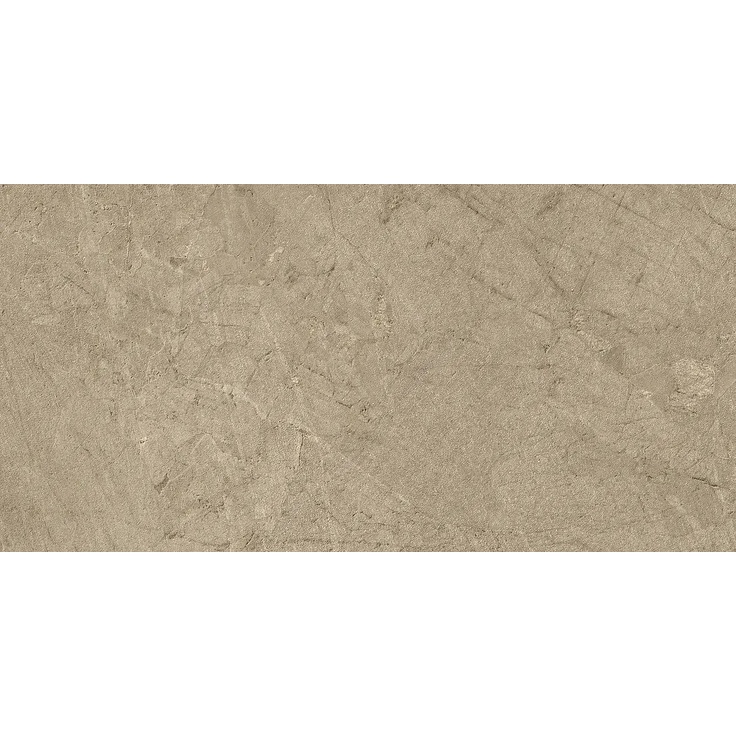 Pastorelli Mindwalk С000606308 P011026_MwBeige30X60Rett gres porcelánový 30x60 cm, Itálie, další druhy kamene - fotografie 1 Pastorelli Mindwalk С000606308 P011026_MwBeige30X60Rett gres porcelánový 30x60 cm, Itálie, další druhy kamene - fotografie 1