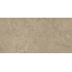 Pastorelli Mindwalk С000606308 P011026_MwBeige30X60Rett gres porcelánový 30x60 cm, Itálie, další druhy kamene - fotografie 1 Pastorelli Mindwalk С000606308 P011026_MwBeige30X60Rett gres porcelánový 30x60 cm, Itálie, další druhy kamene - fotografie 1