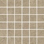 Pastorelli Mindwalk С000606335 P011099_MwBeigeMosaico30X30(5X5) Mozaika 30x30 cm, Itálie, další druhy kamene - fotografie 1