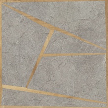 Pastorelli Mindwalk С000606302 P011093_MwGreyWoody120X120Rett keramisch graniet 120x120 cm, Italië, andere soorten steen - foto 1 - foto 1