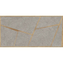 Pastorelli Mindwalk С000606318 P011642_MwGreyWoody60X120Rett keramisch graniet 60x120 cm, Italië, andere soorten steen - foto 1 - foto 1