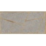 Pastorelli Mindwalk С000606318 P011642_MwGreyWoody60X120Rett grès cérame 60x120 cm, Italie, autres types de pierre - photo 1