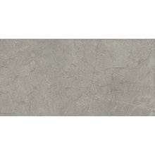 Pastorelli Mindwalk С000606317 P011014_MwGrey60X120Rett keramisch graniet 60x120 cm, Italië, andere soorten steen - foto 1 - foto 1