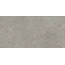 Pastorelli Mindwalk С000606317 P011014_MwGrey60X120Rett porcelain tile 60x120 cm, Italy, other types of stone - photo 1