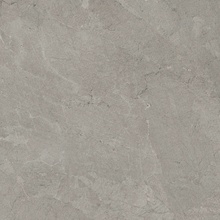 Pastorelli Mindwalk С000606328 P011024_MwGrey60Rett keramisch graniet 60x60 cm, Italië, andere soorten steen - foto 1 - foto 1