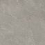 Pastorelli Mindwalk С000606328 P011024_MwGrey60Rett porcelain tile 60x60 cm, Italy, other types of stone - photo 1